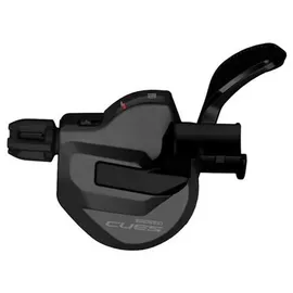 Shimano CUES SL-U8000 2-fach