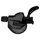 Shimano CUES SL-U8000 2-fach