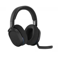 Fractal Design Scape Kabelloses Headset - Dark