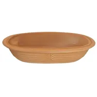 Unterteil - RÖMERTOPF® Modern Look großes Modell / made in Germany / Römertop...