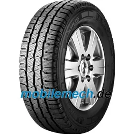 Michelin Agilis Alpin 235/65 R16C 121/119R