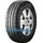 Michelin Agilis Alpin 235/65 R16C 121/119R
