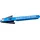Park Tool Kettenprüfer CC-2 Schwarz
