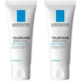 La Roche-Posay Roche-posay Toleriane Sensitive Reichhaltige Creme