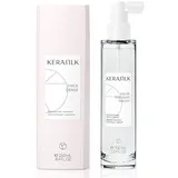 Goldwell Kerasilk Verdichtendes Kopfhaut Serum 100 ml