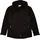 Fjällräven Kaipak Jacket Damen black XL