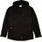 black XL