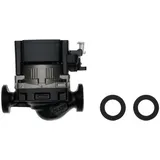 Brötje Solar-Pumpe UPM3 25-70 PWM