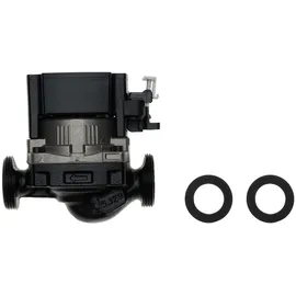 Brötje Solar-Pumpe UPM3 25-70 PWM