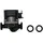 Brötje Solar-Pumpe UPM3 25-70 PWM