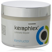 Elkaderm: Keraphlex Ultimate Repair Restructor 200 ml