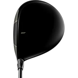 Titleist Driver Herren