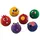 Nobby Latex Ball