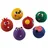 Nobby Latex Ball