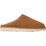 UGG Australia UGG MEN CLASSIC SLIP-ON Hausschuh 2026 chestnut - 46