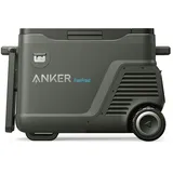 Anker EverFrost 30 + Cooler Battery