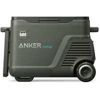 Anker EverFrost 30 + Cooler Battery