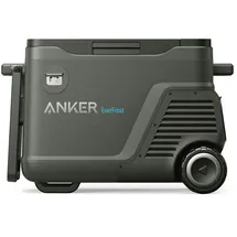 Anker EverFrost 30 + Cooler Battery