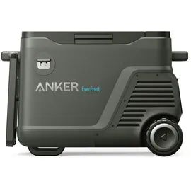 Anker EverFrost 30 + Cooler Battery