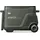 Anker EverFrost 30 + Cooler Battery