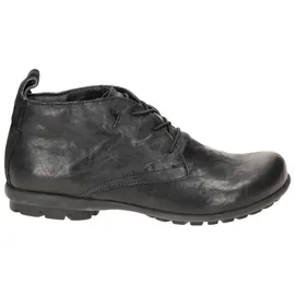 THINK! Kong Herren Schwarz 42,5
