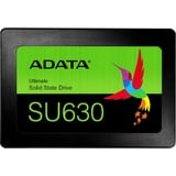 A-Data Ultimate SU630 480 GB 2,5"