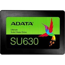 A-Data Ultimate SU630 480 GB 2,5"