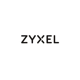 ZYXEL SecuExtender Zero Trust IPSec VP