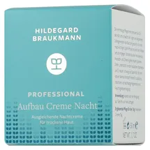 Hildegard Braukmann Professional Plus Aufbau Creme 50 ml