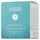 Hildegard Braukmann Professional Plus Aufbau Creme 50 ml