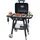 Smoby Barbecue Kindergrill Spielset Mehrfarbig