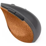 Lenovo Go Vertikale, kabellose Maus