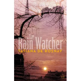 World Editions The Rain Watcher