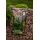 OEM Gartenkiefernrinde, 50-120mm dick 80L dekorativ