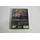 Elden Ring Nightreign - Xbox Series X