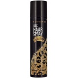 Margot Schmitt Elegance Haarspray 300 ml