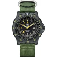 Luminox XL.8826.MI Herrenuhr Recon Point Heritage 45mm 20ATM