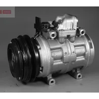Denso Klimakompressor DENSO DCP17003