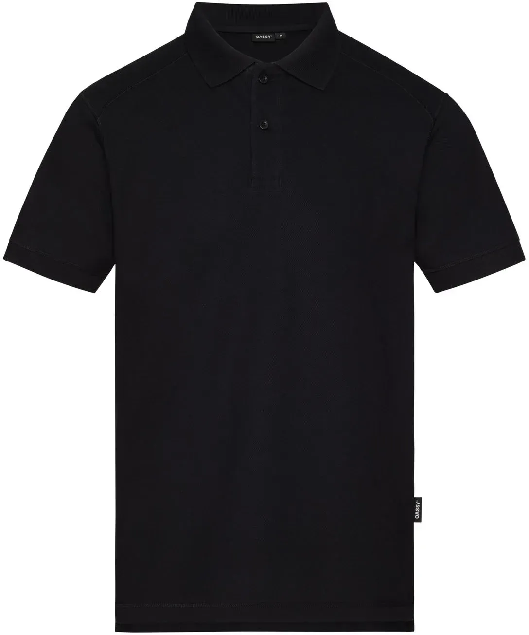 DASSY® PRISTINE Poloshirt