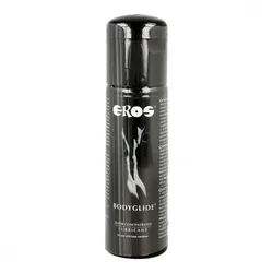 Eros Bodyglide