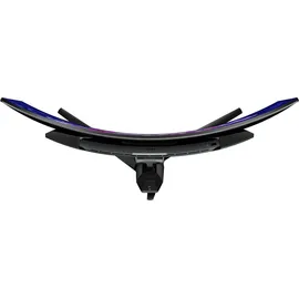 Asus ROG Swift OLED PG34WCDM, 34" (90LM09L0-B01A70)