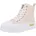 Sneaker High 38