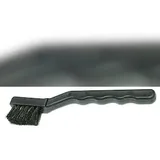 WARMBIER Bürste, hart, ESD, Breite 30 mm