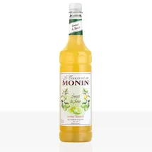 Monin Sweet & Sour Sirup 1000 ml