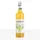 Monin Sweet & Sour Sirup 1000 ml