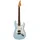 Suhr Classic S Antique HSS RW Aged SBL #75529 - E-Gitarre