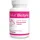 Dolfos Dolvit Biotin 90 Tabletten