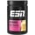 ESN Designer Whey Protein Banana Milk Pulver 908 g