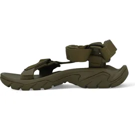 Teva Herren Terra Fi 5 Universal Herren olive 44,5