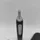 Oral-B iO Series 4N schwarz + Reiseetui